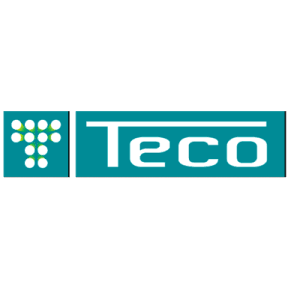 TECO LIGHTING
