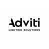 ADVITI