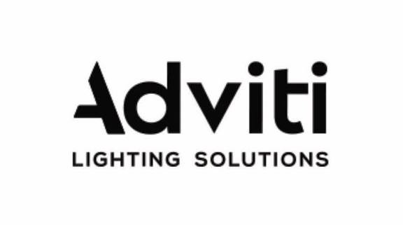 ADVITI