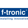F-TRONIC