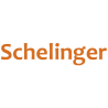 SCHELLINGER