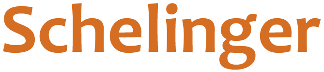 SCHELLINGER