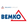 BEMKO