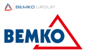 BEMKO